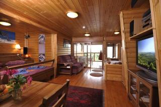 Ohn-Bar Guesthouse - 5