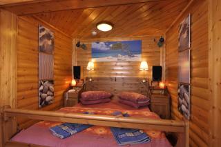 Ohn-Bar Guesthouse - 3