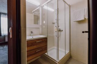HOTEL CIAO - Târgu Mureș - 4