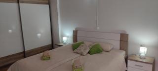 Holiday Home Ermanna - Pula - 5