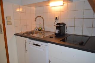 maisonnette saint georges de didonne - Saint-Georges-de-Didonne - 8