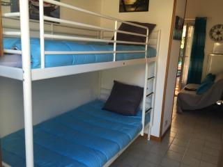 maisonnette saint georges de didonne - Saint-Georges-de-Didonne - 7