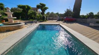 Apartments Vesna with Pool - NEW! - Sveti Lovreč Pazenatički - 3