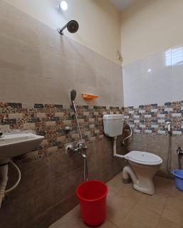 SHAIK'S Home Stay - Secunderabad - 3
