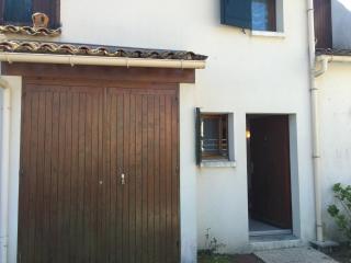 maisonnette saint georges de didonne - Saint-Georges-de-Didonne - 2