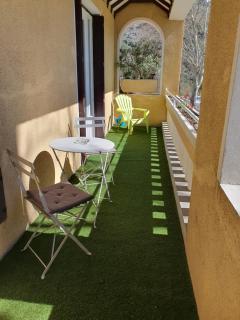 Le lorrain - - 4
