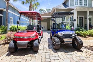 2465 Bungalo Home - Destin - 8