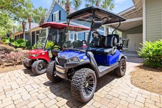 2465 Bungalo Home - Destin - 4