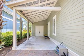 2465 Bungalo Home - Destin - 1