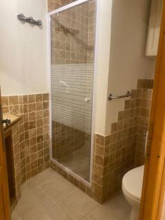 Appartement centre ville en RDC - Lorgues - 5