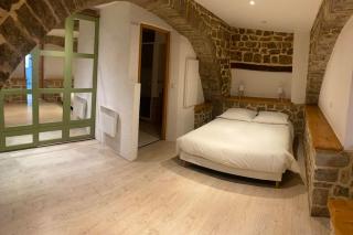 Appartement centre ville en RDC - Lorgues - 4