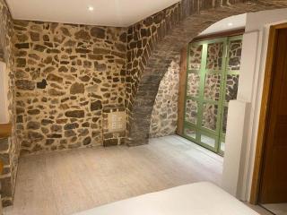 Appartement centre ville en RDC - Lorgues - 1