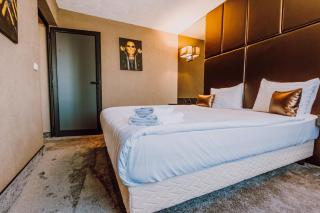 HOTEL CIAO - 3