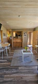 Trammi Maja - - 3