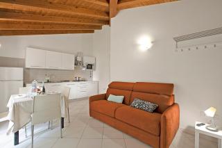 Il Giardino di Sara - Happy Rentals - Arco - 5