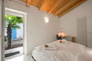 Il Giardino di Sara - Happy Rentals - Arco - 3