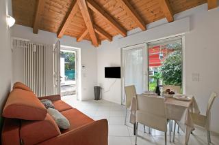 Il Giardino di Sara - Happy Rentals - Arco - 6