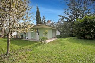 Il Giardino di Sara - Happy Rentals - Arco - 7
