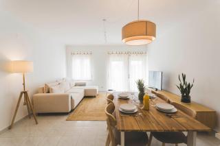 Best Houses 93 - Casa LAGIDE - Ferrel - 0