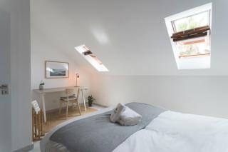 Best Houses 93 - Casa LAGIDE - Ferrel - 7