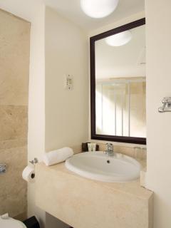 Albany Hotel - Durban - 2