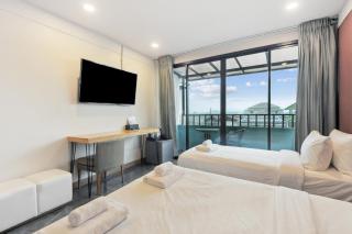 Ployburi Boutique Hotel - Chanthaburi - 4