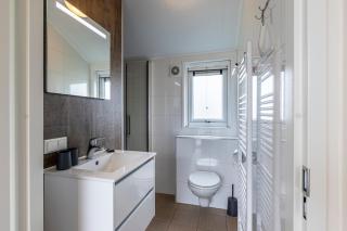 Recreatiepark De Bosrand - 5