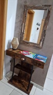 The Podium Apartment - Żebbuġ - 7