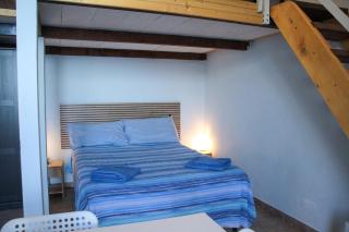 Aeolian Sea House - Santa Marina Salina - 2