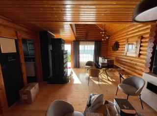 House of Five Senses - 2