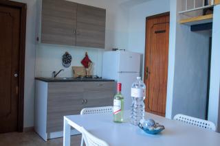 Aeolian Sea House - Santa Marina Salina - 3