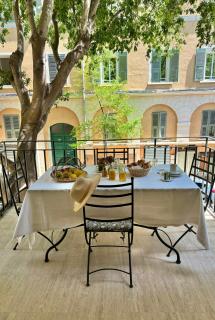 Hotel Bonaparte - Bastia - 0