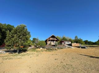 House of Five Senses - 9