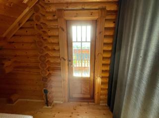 House of Five Senses - 3