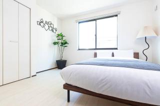 Family Inn Hikifune - Tokyo - 5