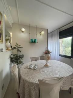 B&B Villa Diamante - Scafati - 8
