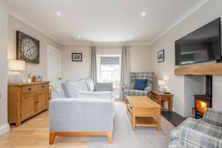 Jura Cottage - Peat Inn - Peat Inn - 7