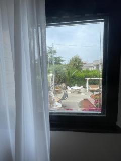 B&B Villa Diamante - Scafati - 7