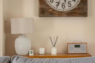 Jura Cottage - Peat Inn - Peat Inn - 6
