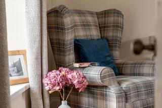 Jura Cottage - Peat Inn - 5