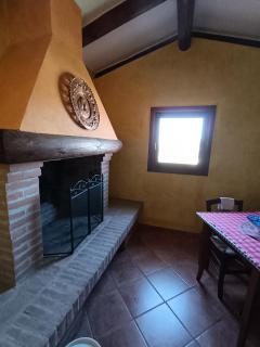 casa giulietta - Lozzo Atestino - 6