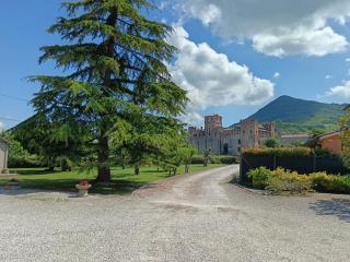casa giulietta - Lozzo Atestino - 5