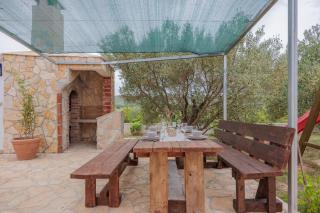 Holiday House Fjaka - 8