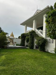 Pailin Pool Villa,HuaHin - Hua Hin - 2
