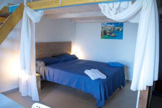 Aeolian Sea House - Santa Marina Salina - 5