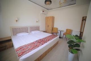 Annex Hotel Khiva - 9