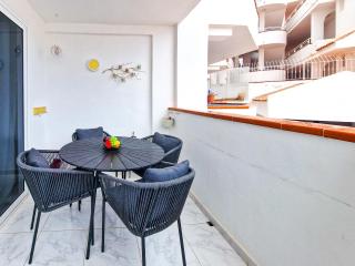 Gorgeous Los Diamantes Home - Los Cristianos - 7