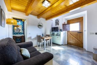 Hideaway Nature by Seewest - Saragoçal - 5