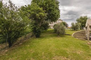 Casa Primo Maggio - Cerasolo - 9