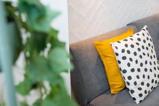 GuestReady - Quental Wallpaper near Marquês Square - Porto - 6